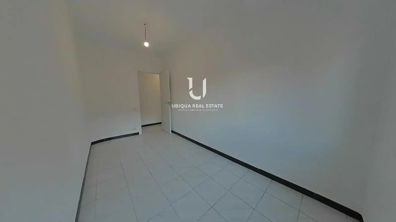 Wohnung mit Terrasse zum Verkauf in Mont Ras, imagen 13