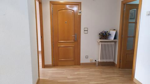 Photo 3 of Flat for sale in Calle del Conde de Aranda, 23, Plaza de Toros, Zaragoza