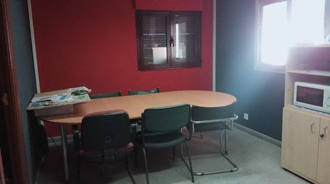 Photo 5 of Industrial buildings for sale in Calle Canada Aguilera, 89, Santovenia de Pisuerga, Valladolid