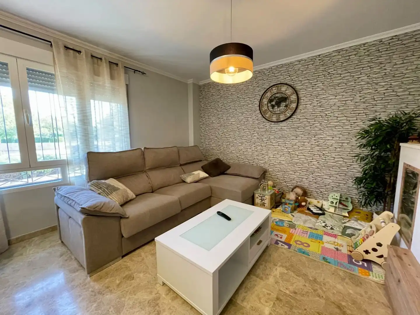Appartamento in vendita a Valdepeñas, imagen 5