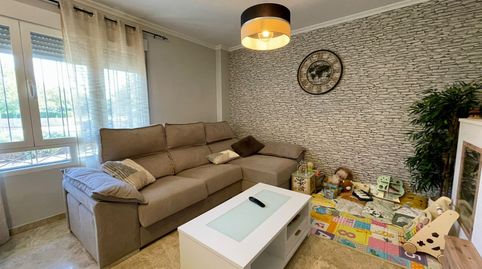 Piso en venta en 1º De Julio, 2 dormitorios., imatge 5