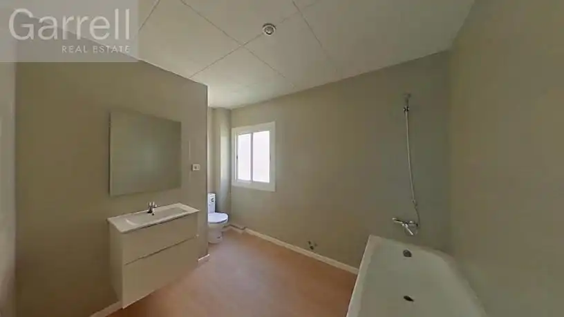 Baño de Piso en venta en Sant Joan Despí