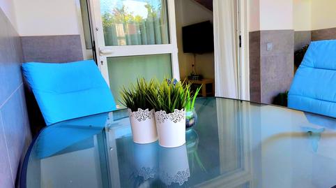 Photo 4 of Duplex to rent in Sonnenland, Las Palmas