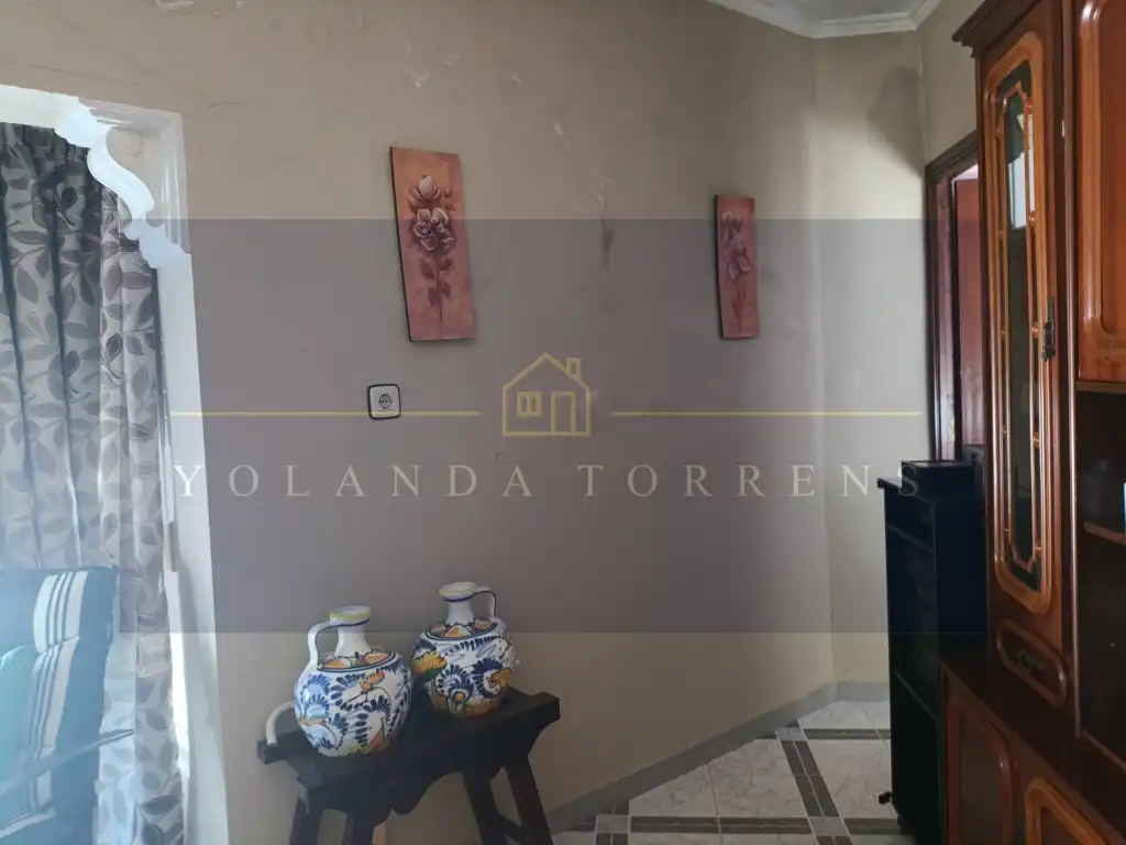 Casa o chalet en venta en Alcalá de Guadaira