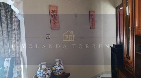 Foto 5 de Casa o chalet en venta en Centro, Alcalá de Guadaira