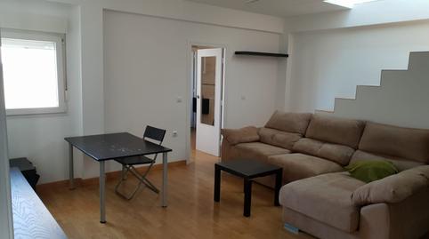 Foto 4 de Pis de lloguer a Valdezorras - El Gordillo, Sevilla