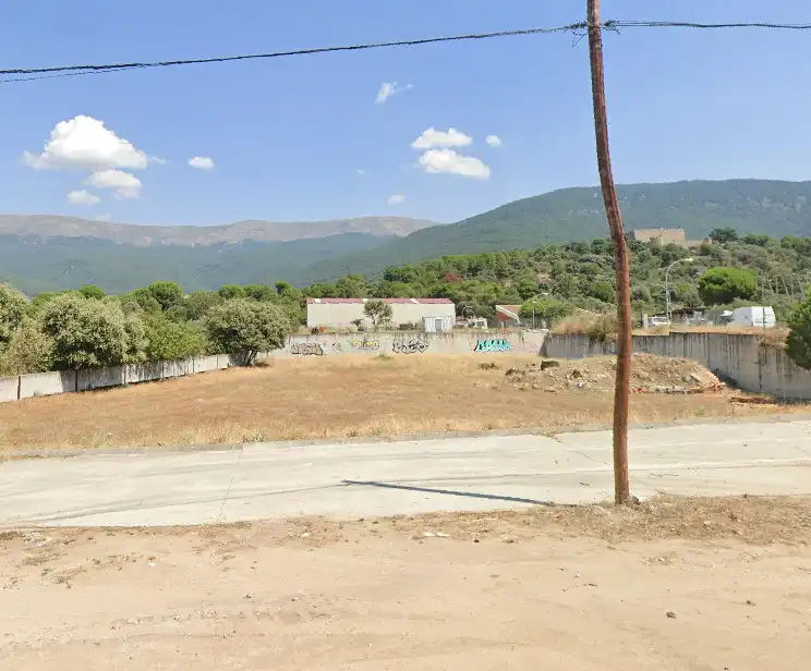 Terreni e lotti in vendita a COTA 6, imagen 7
