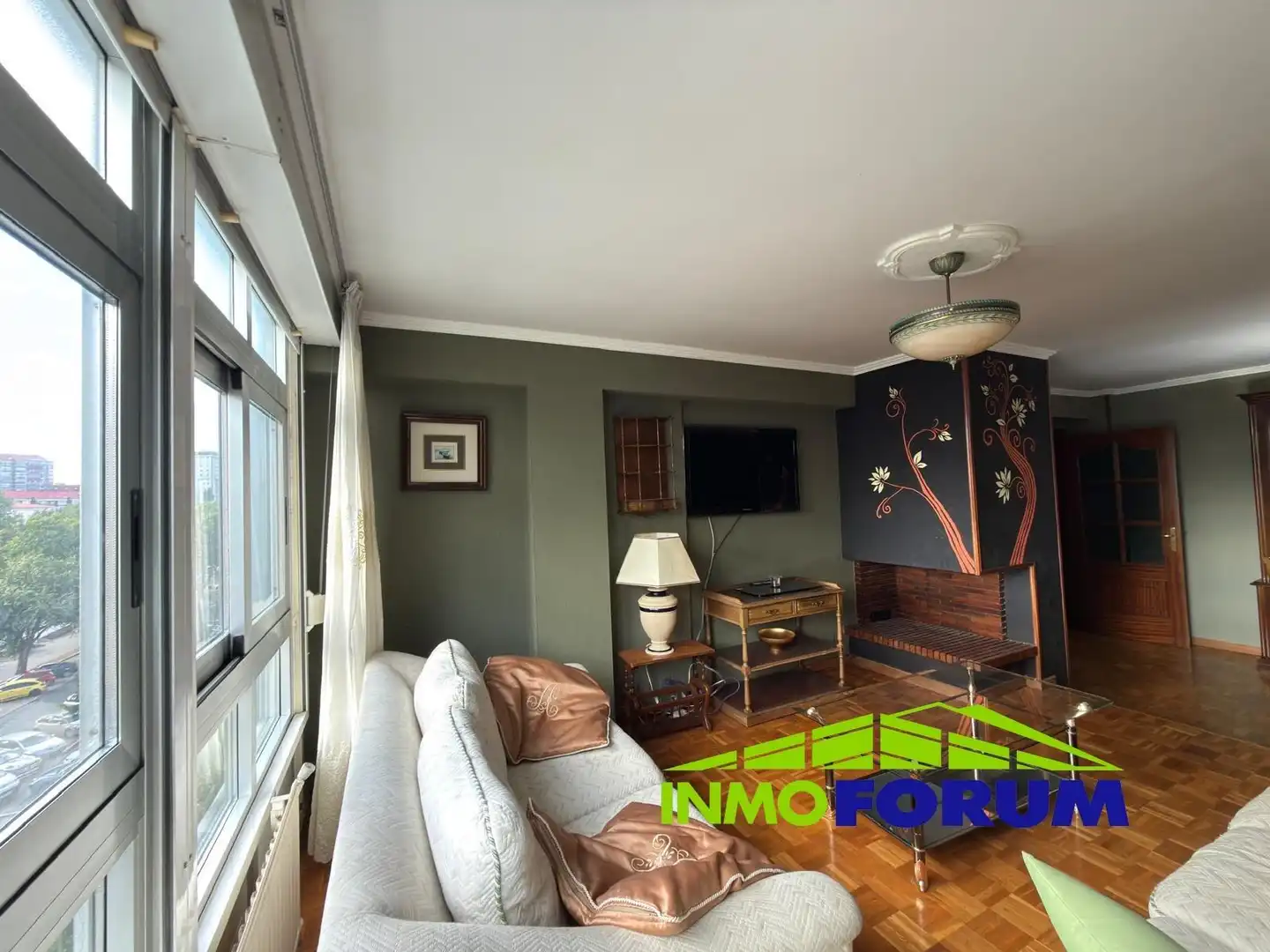 Appartement avec ascenseur à vendre à Calle Pablo Picasso, imagen 31