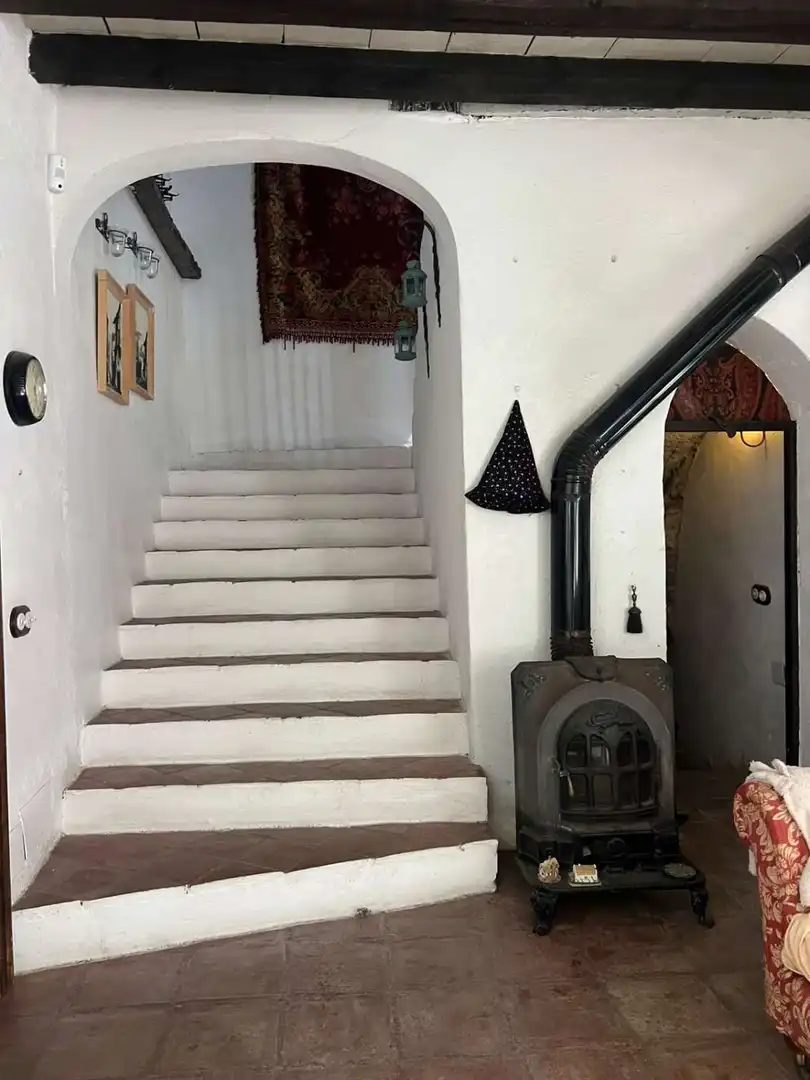 Casa en venta en Vélez-Málaga ciudad, imagen 11