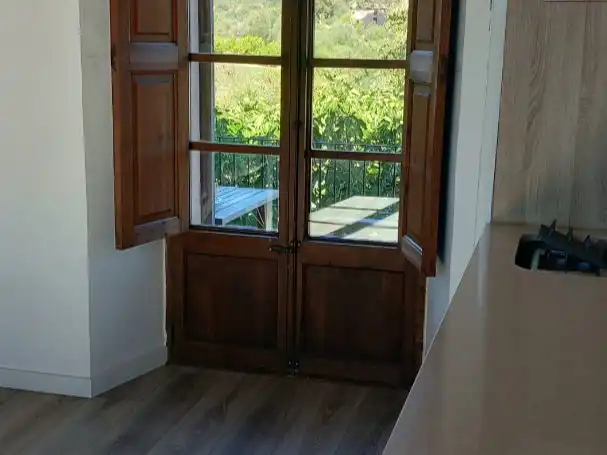 Landhaus zum Verkauf in Camí de la Vela 16, imagen 9