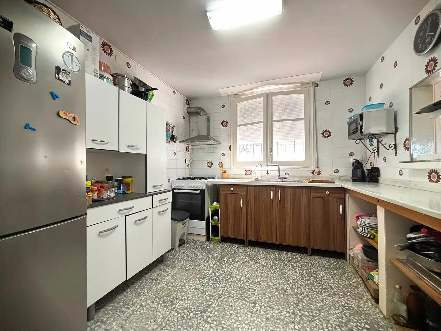 Casa con terraza en venta en Canyelles, imagen 39