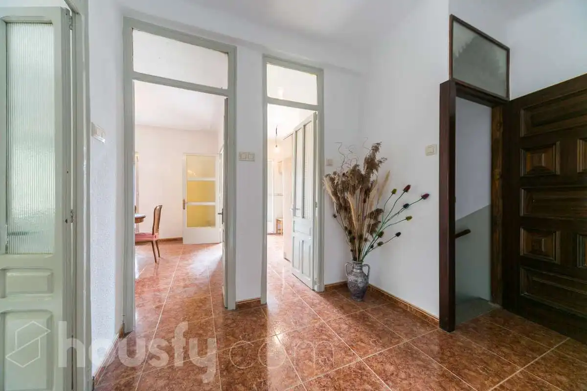 Casa o xalet en venda en Argençola amb Calefacció, Jardí privat i Terrassa