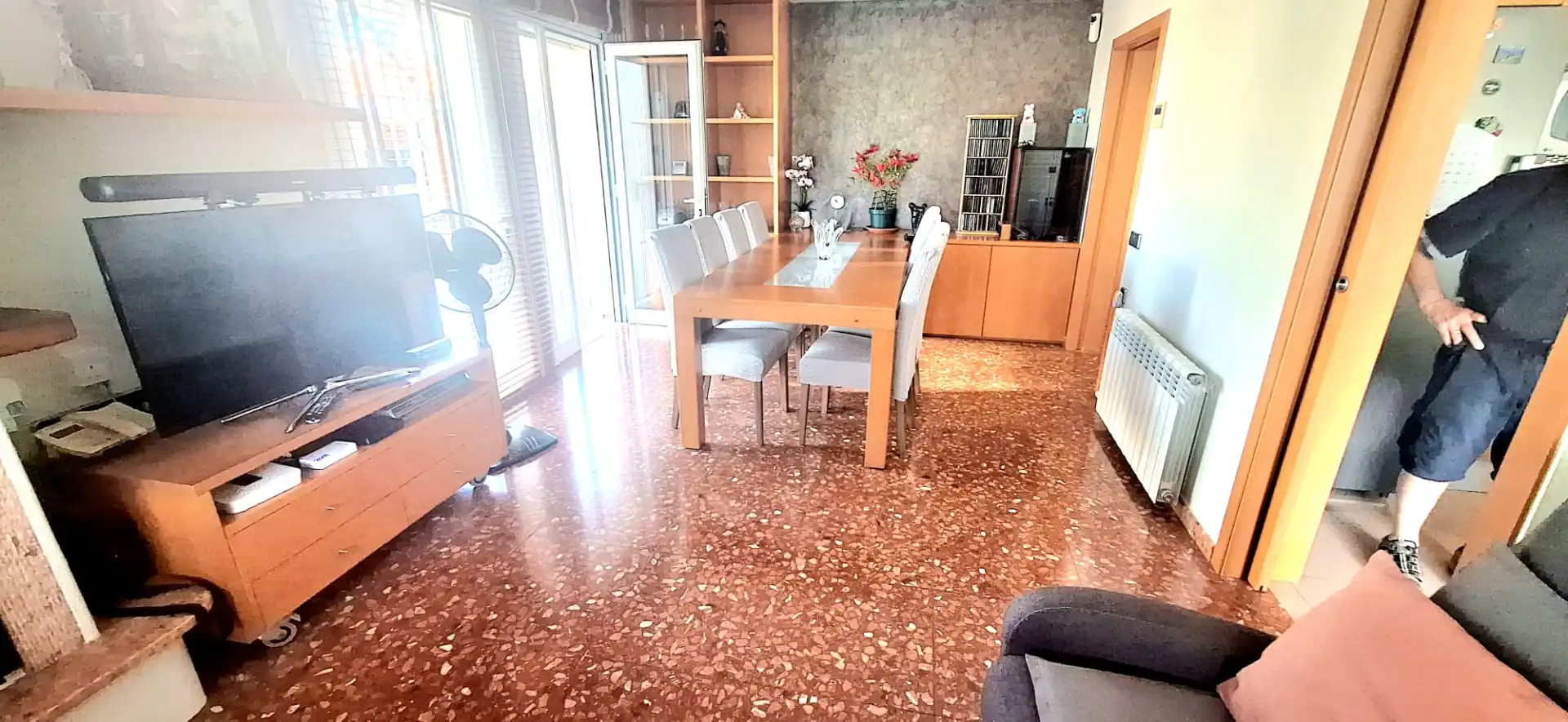 Casa o chalet en venta en Avinguda Til·lers, Mas Alba