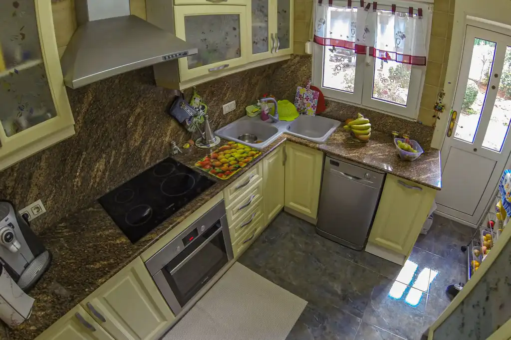 House with terrace for sale in Centro Urbano, imagen 14