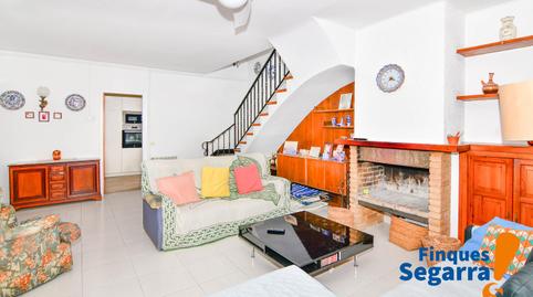 Foto 4 de Casa o xalet en venda a Carrer Doctor Roux, Bonavista, El Vendrell