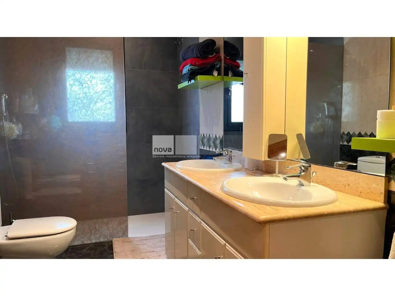 Maison avec jardin à vendre à Tona, imagen 18