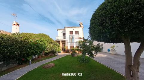 Photo 3 of House or chalet for sale in La Barrosa, Cádiz