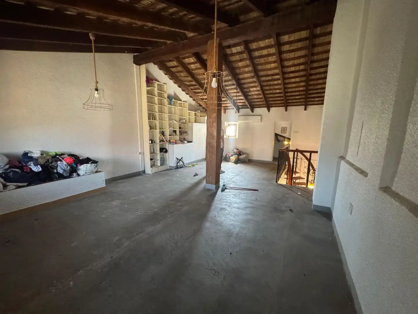 Casa o chalet en venta en Valencia con Aire acondicionado, Terraza y Trastero