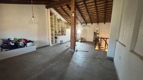 Photo 4 of Houses for sale in Ed Alqueria D'asnar, 47, El Castellar i l'Oliverar, Valencia Capital