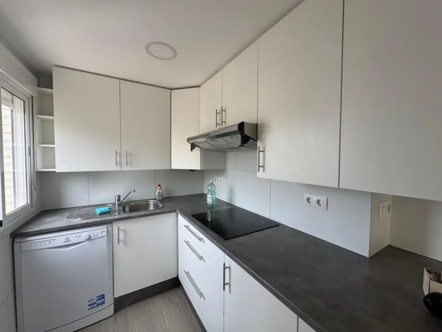 Piso con terraza en venta en Zona Levante - Playa Fossa, imagen 7