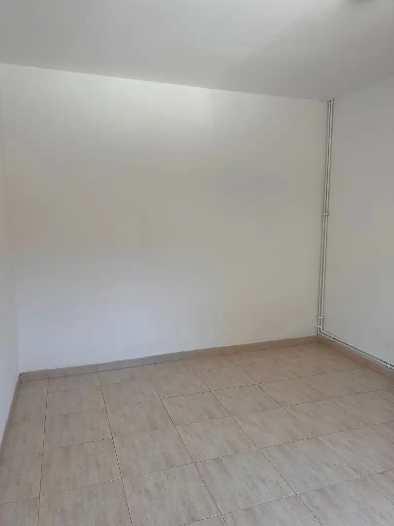 Detached homes for sale in Sarrià de Ter  with Heating and Terrace