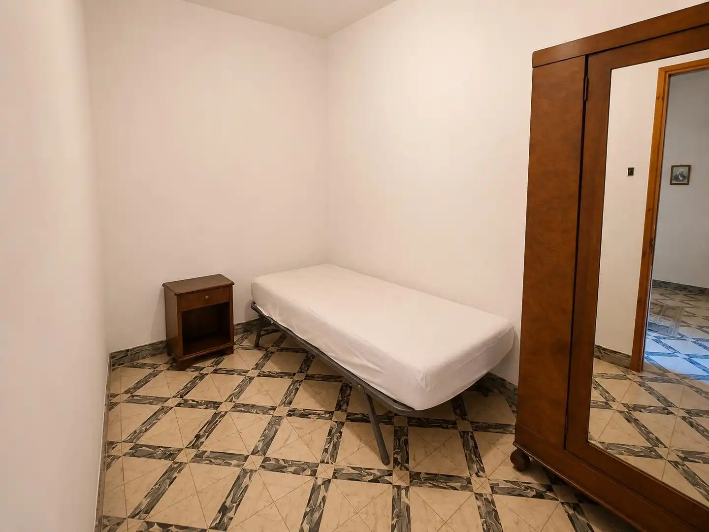 Bedroom of Detached homes for sale in Inca