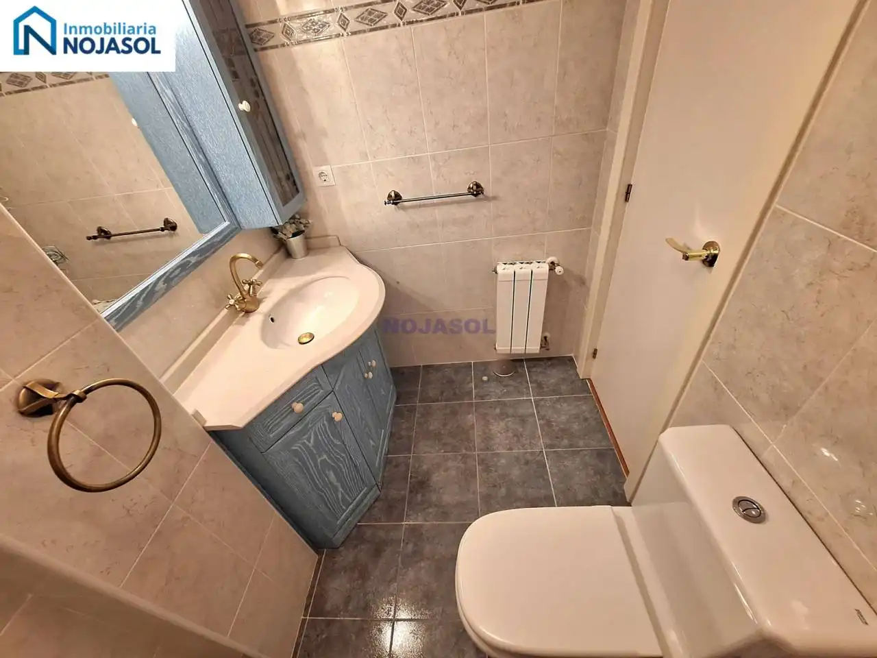 Apartment mit Pool zur Miete in Calle LOS NOGALES 5, imagen 29