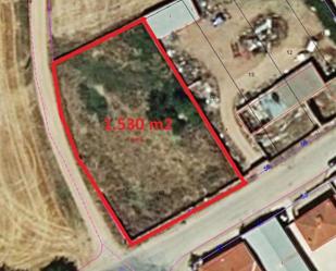 Land for sale in San Clemente