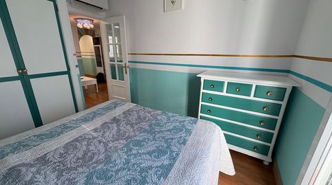 Photo 4 of Flat for sale in Casco Histórico - Ribera - San Basilio, Córdoba Capital