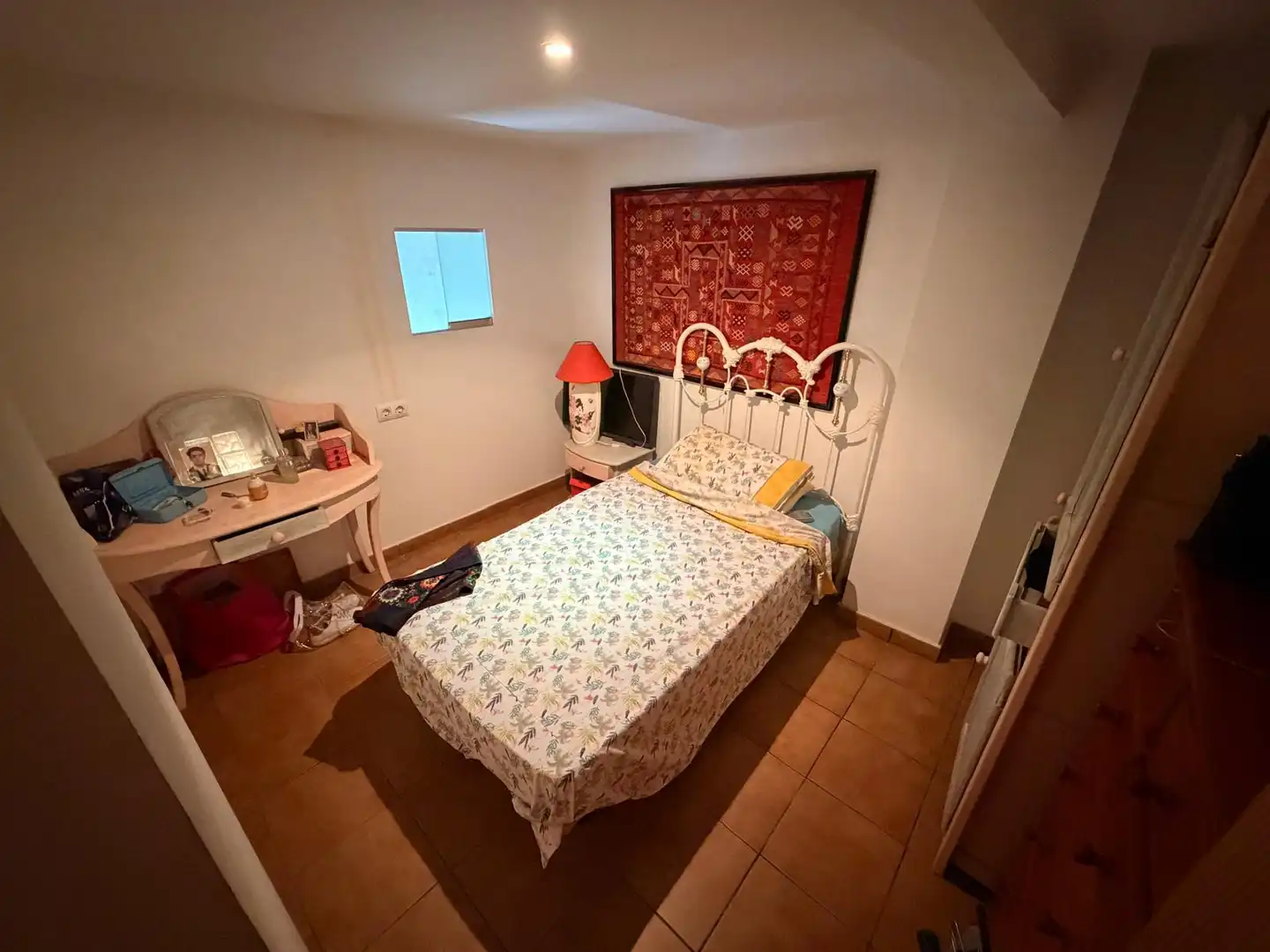 Gewerbefläche zum Verkauf in Calle Francisco Montero Pérez, imagen 29