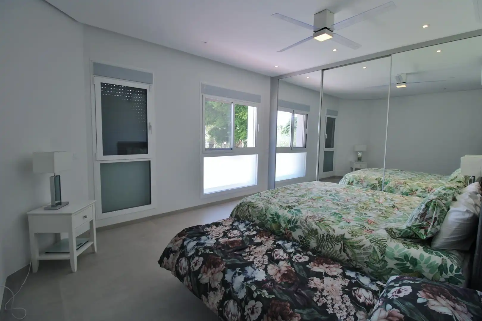 Chalet con terraza en venta en Valverde, imagen 25
