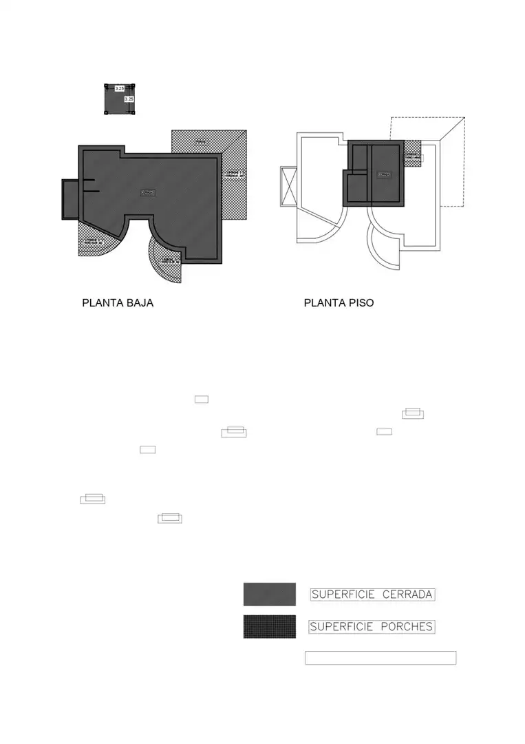 Casa rústica con piscina en venta en Ciutat d'Alcúdia, imagen 4
