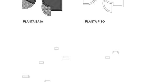 Photo 4 of Country house for sale in Ciutat d'Alcúdia, Alcúdia