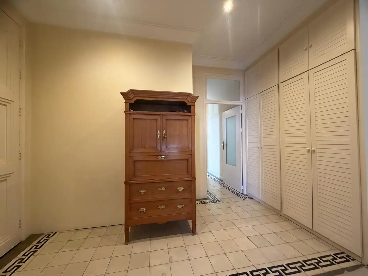 Flat for sale in Cartagena ciudad, imagen 17