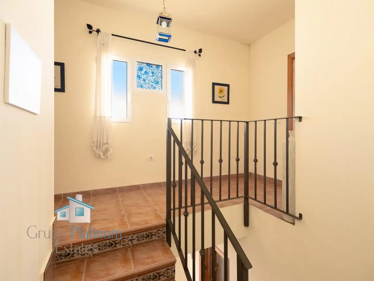 Casa o xalet en venda en Mazarrón amb Traster, Piscina i Moblat
