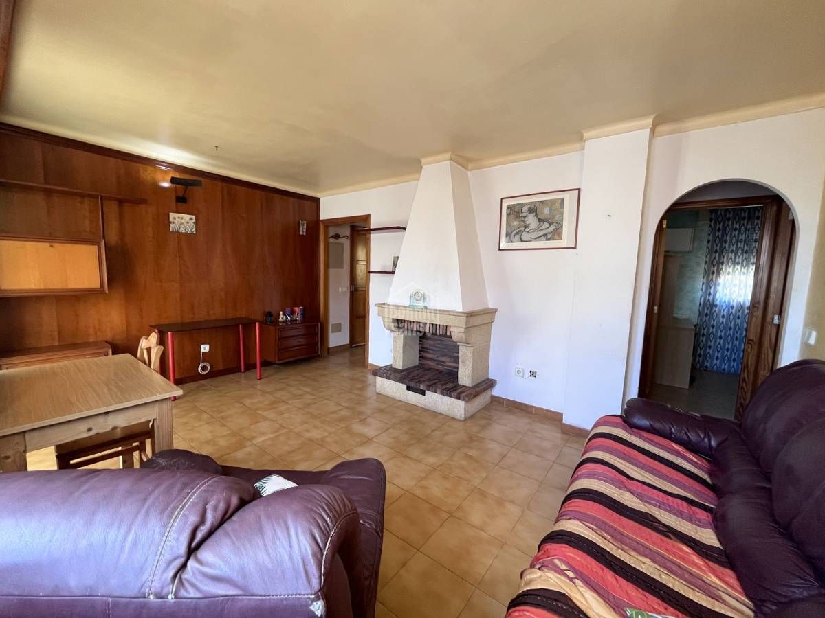 Apartment for sale in Cala Millor