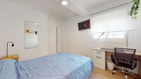 Foto 4 de Habitació a Hospital - Plaza del Real, Castellón de la Plana / Castelló de la Plana