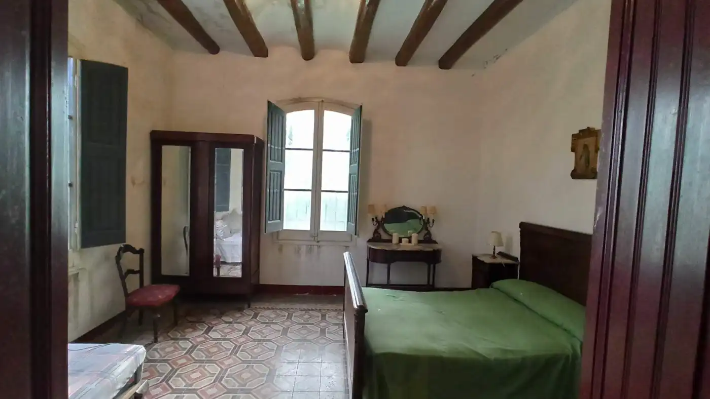 Casa en venda a El Pla del Penedès, imagen 11