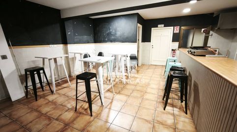 Foto 4 von Geschaftsraum zur Miete in Calle Roma, Llatí, Santa Coloma de Gramenet
