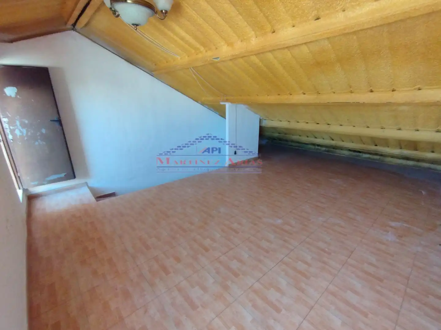 Detached homes for sale in Andújar  with Terrace, Storage room and Balcony