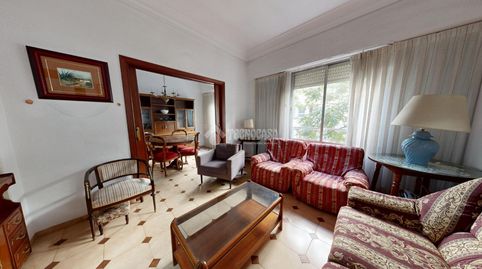 Foto 2 de Piso en venta en Russafa, Valencia Capital