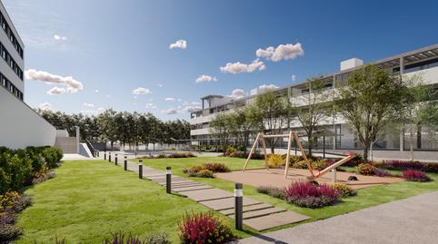 Foto 4 de Piso en venta en Calle de Francisco Rallo Lahoz, 26, Miralbueno, Zaragoza