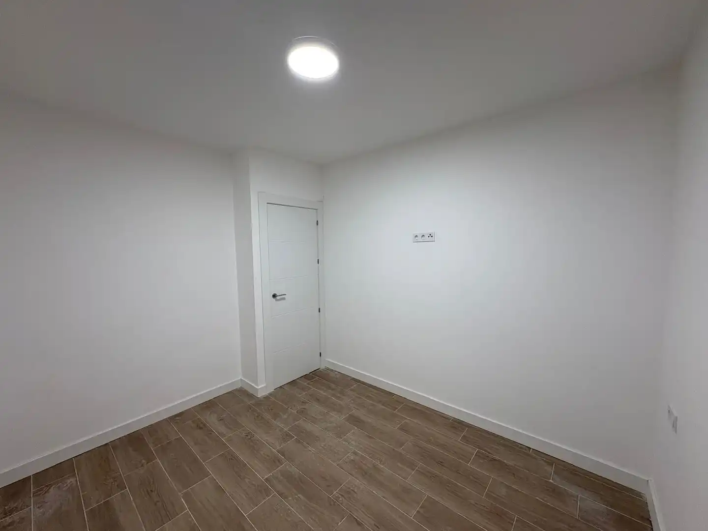 Wohnung zum Verkauf in Alcoy / Alcoi mit Abstellraum