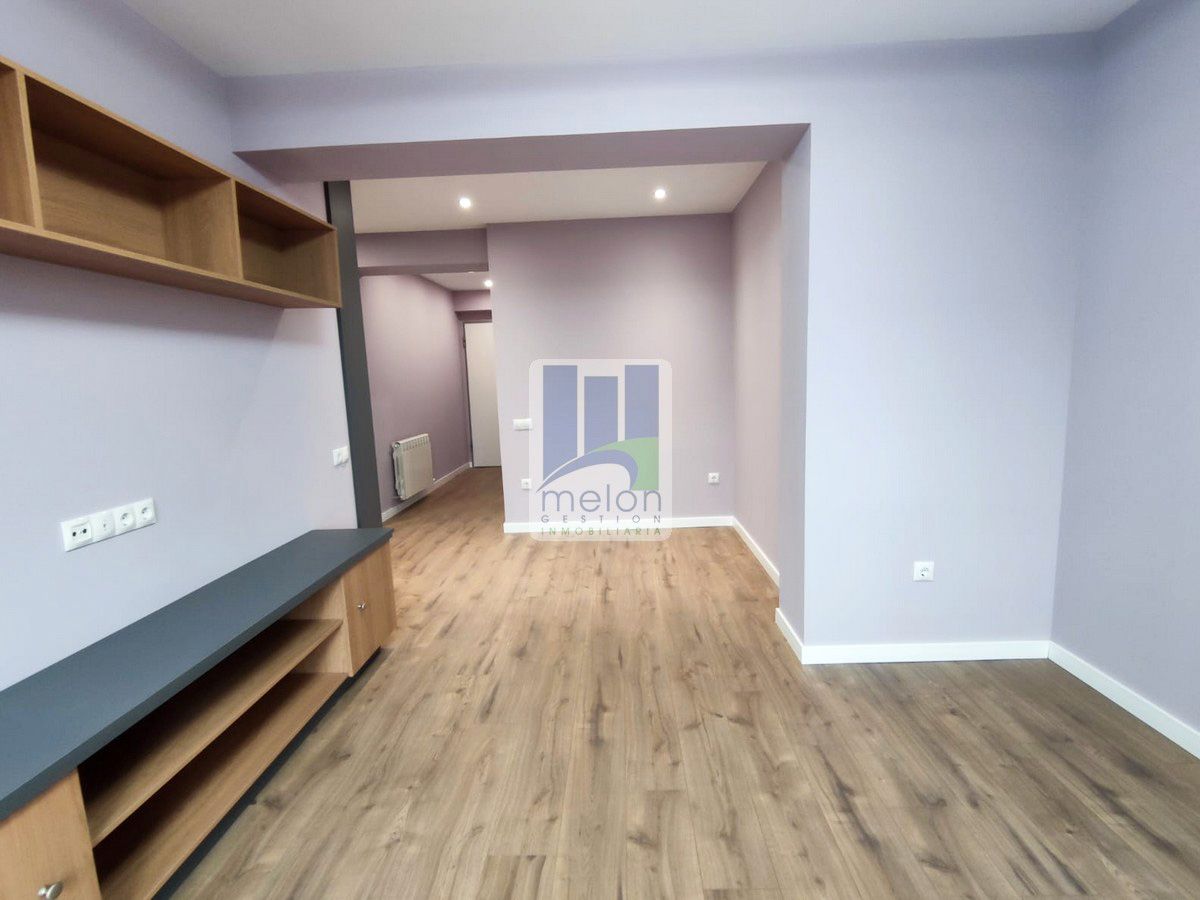 Flat for sale in Burgos Capital