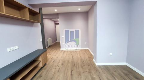 Photo 2 of Flat for sale in Barriada Juan XXIII, Juan XXIII - Las Torres - G2, Burgos Capital