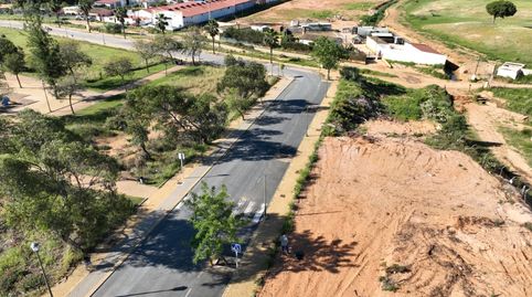 Foto 3 von Residential zum Verkauf in Calle Tramontana, Ayamonte ciudad, Ayamonte