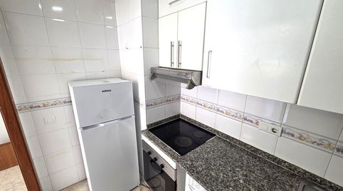 Foto 5 de Pis en venda a D'eivissa, Nou Eixample Sud, Tarragona Capital