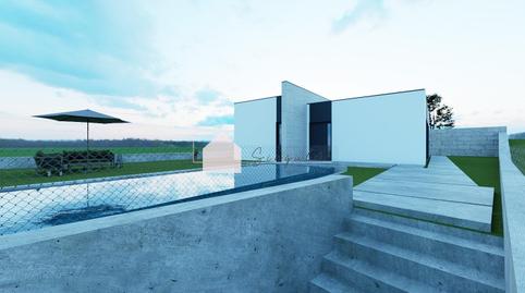 Photo 3 of House or chalet for sale in Lugar Lg Outeiro (o)-atios, O Porriño  , Pontevedra