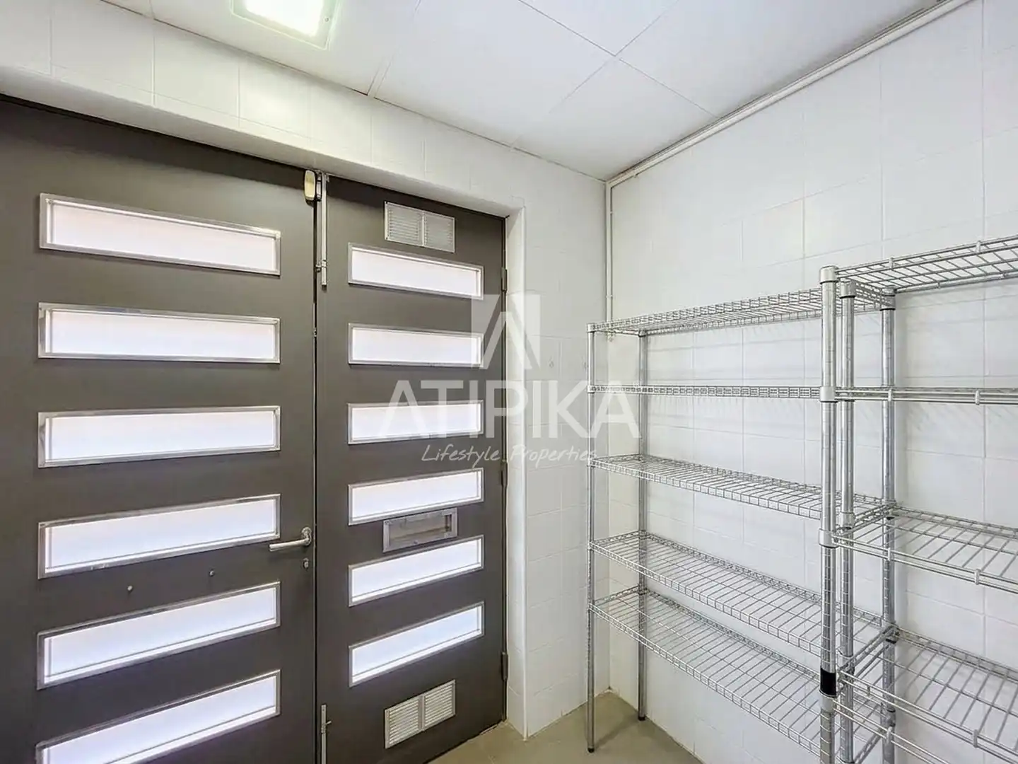 House with terrace for sale in Les Corts, imagen 14