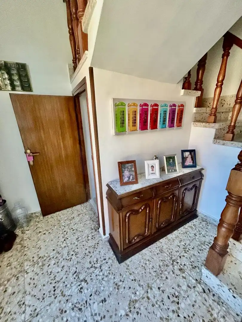 Houses for sale in La Bañeza   with Terrace